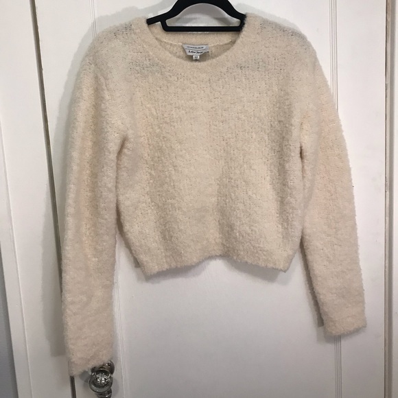 white sweaters near me